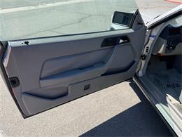 1988 Mercedes-Benz 300 (CC-2100572) for sale in Spring Valley, California