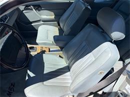 1988 Mercedes-Benz 300 (CC-2100572) for sale in Spring Valley, California