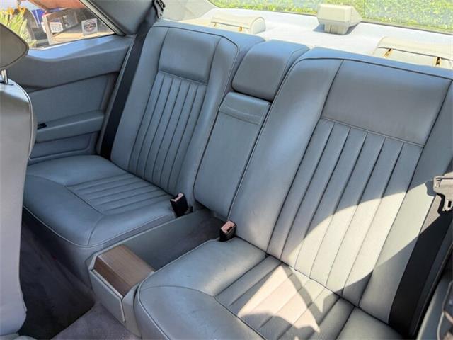 1988 Mercedes-Benz 300 (CC-2100572) for sale in Spring Valley, California