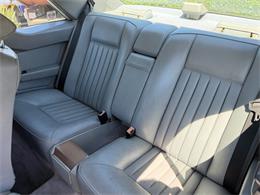 1988 Mercedes-Benz 300 (CC-2100572) for sale in Spring Valley, California