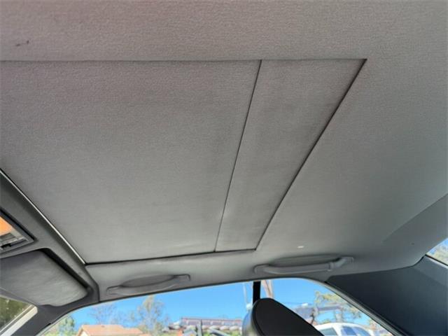 1988 Mercedes-Benz 300 (CC-2100572) for sale in Spring Valley, California