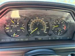 1988 Mercedes-Benz 300 (CC-2100572) for sale in Spring Valley, California