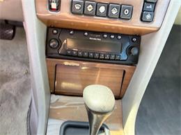 1988 Mercedes-Benz 300 (CC-2100572) for sale in Spring Valley, California