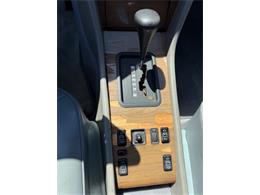 1988 Mercedes-Benz 300 (CC-2100572) for sale in Spring Valley, California