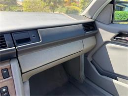 1988 Mercedes-Benz 300 (CC-2100572) for sale in Spring Valley, California