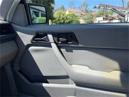 1988 Mercedes-Benz 300 (CC-2100572) for sale in Spring Valley, California