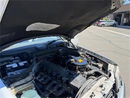 1988 Mercedes-Benz 300 (CC-2100572) for sale in Spring Valley, California