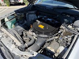 1988 Mercedes-Benz 300 (CC-2100572) for sale in Spring Valley, California
