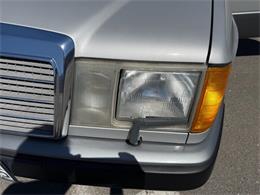 1988 Mercedes-Benz 300 (CC-2100572) for sale in Spring Valley, California