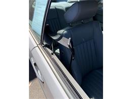1988 Mercedes-Benz 300 (CC-2100572) for sale in Spring Valley, California