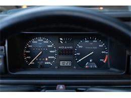 1992 Volkswagen Golf (CC-2105720) for sale in Katwijk, Netherlands