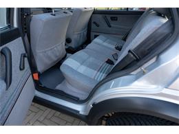 1992 Volkswagen Golf (CC-2105720) for sale in Katwijk, Netherlands
