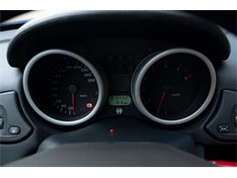 1999 Alfa Romeo GTV (CC-2105721) for sale in Katwijk, Netherlands