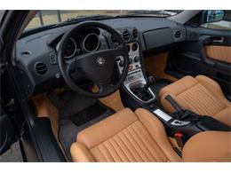 1999 Alfa Romeo GTV (CC-2105721) for sale in Katwijk, Netherlands