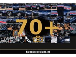 1999 Alfa Romeo GTV (CC-2105721) for sale in Katwijk, Netherlands