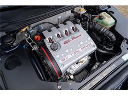 1999 Alfa Romeo GTV (CC-2105721) for sale in Katwijk, Netherlands