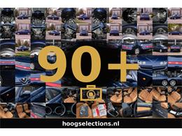 1999 Alfa Romeo GTV (CC-2105721) for sale in Katwijk, Netherlands
