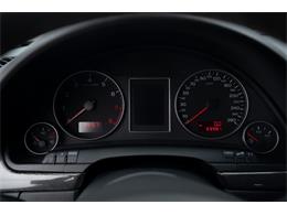 2005 Audi A4 (CC-2105723) for sale in Katwijk, Netherlands