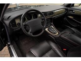 2003 Jaguar XJR (CC-2105724) for sale in Katwijk, Netherlands