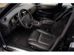 2003 Jaguar XJR (CC-2105724) for sale in Katwijk, Netherlands