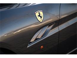 2009 Ferrari California (CC-2105727) for sale in Katwijk, Netherlands