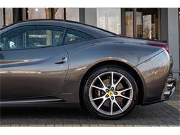 2009 Ferrari California (CC-2105727) for sale in Katwijk, Netherlands