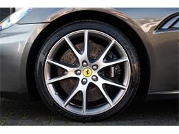 2009 Ferrari California (CC-2105727) for sale in Katwijk, Netherlands