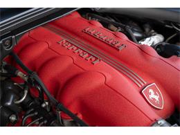 2009 Ferrari California (CC-2105727) for sale in Katwijk, Netherlands