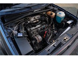 1989 Volkswagen GTI (CC-2105728) for sale in Katwijk, Netherlands