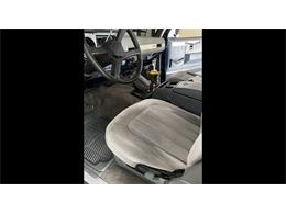 1989 Chevrolet K5 Blazer (CC-2100573) for sale in Biloxi, Mississippi