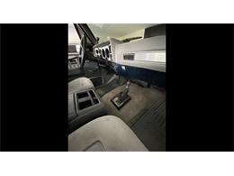 1989 Chevrolet K5 Blazer (CC-2100573) for sale in Biloxi, Mississippi
