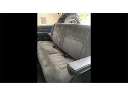 1989 Chevrolet K5 Blazer (CC-2100573) for sale in Biloxi, Mississippi