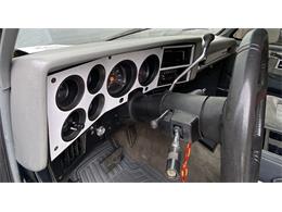 1989 Chevrolet K5 Blazer (CC-2100573) for sale in Biloxi, Mississippi