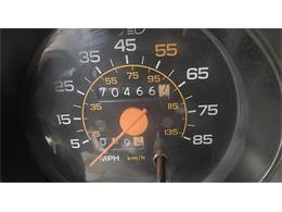 1989 Chevrolet K5 Blazer (CC-2100573) for sale in Biloxi, Mississippi