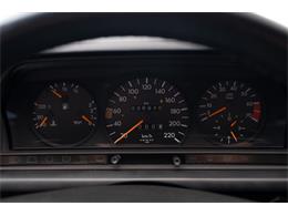 1992 Mercedes-Benz 190 (CC-2105731) for sale in Katwijk, Netherlands