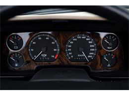 1991 Jaguar Convertible (CC-2105732) for sale in Katwijk, Netherlands