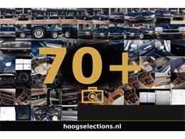 1991 Jaguar Convertible (CC-2105732) for sale in Katwijk, Netherlands