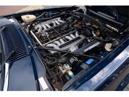1991 Jaguar Convertible (CC-2105732) for sale in Katwijk, Netherlands