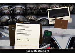 1995 Porsche 911 (CC-2105733) for sale in Katwijk, Netherlands