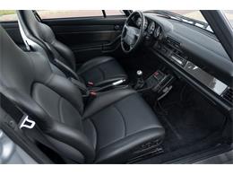 1995 Porsche 911 (CC-2105733) for sale in Katwijk, Netherlands