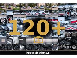 1995 Porsche 911 (CC-2105733) for sale in Katwijk, Netherlands