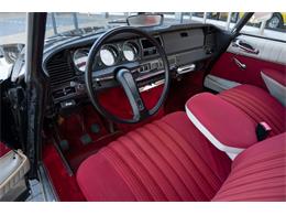 1972 Citroen DS21 Pallas (CC-2105734) for sale in Katwijk, Netherlands