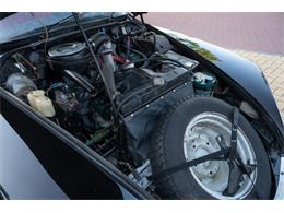 1972 Citroen DS21 Pallas (CC-2105734) for sale in Katwijk, Netherlands