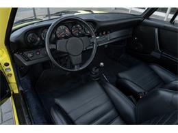 1975 Porsche 911 (CC-2105736) for sale in Katwijk, Netherlands