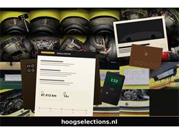 1975 Porsche 911 (CC-2105736) for sale in Katwijk, Netherlands