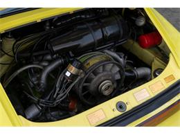 1975 Porsche 911 (CC-2105736) for sale in Katwijk, Netherlands