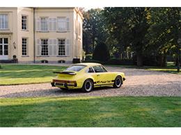 1975 Porsche 911 (CC-2105736) for sale in Katwijk, Netherlands