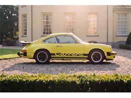 1975 Porsche 911 (CC-2105736) for sale in Katwijk, Netherlands
