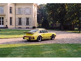 1975 Porsche 911 (CC-2105736) for sale in Katwijk, Netherlands