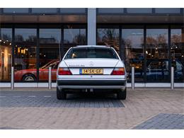 1991 Mercedes-Benz 300 (CC-2105737) for sale in Katwijk, Netherlands
